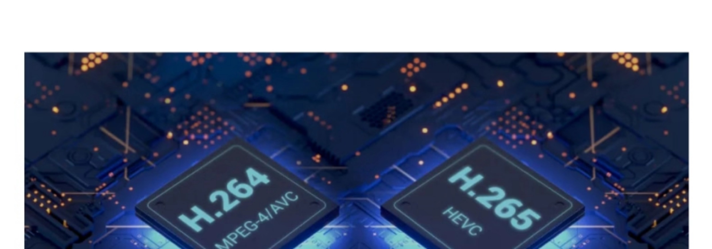 Radxa Zero 3E Single-Board Computer RK3566 Quad-Core CPU Development Board for GPU Racing Drones Accessories Supports Drone