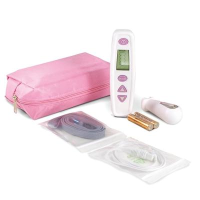 Customized Pelvic Floor Muscle Trainer Tens Therapy Incontinence Stimulator device