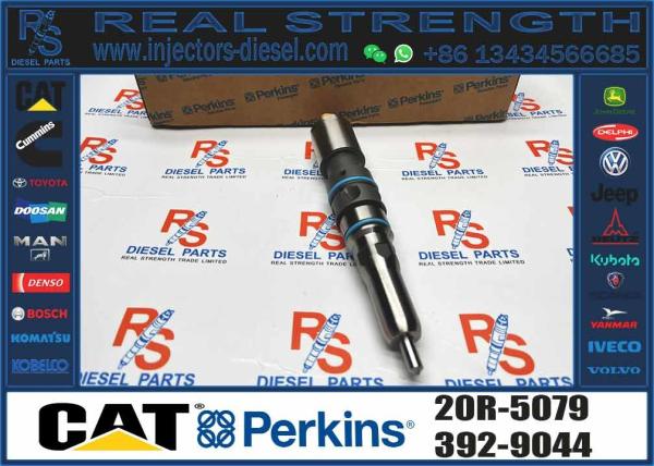fuel injector  392-9044 20R-5079 328-9649 328-9645 294-3027 294-3028 328-9644