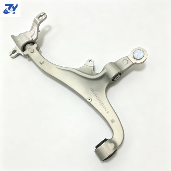 Suitable for Mercedes-Benz G-CLASS G550 G63 W463 Front Left Lower Suspension Control Arm OE 4633309501
