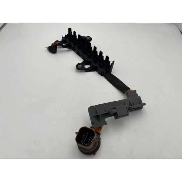 46307-3B050 Pressure Switch Automatic Transmission for Modern IX45 Auto Parts 2015-2018