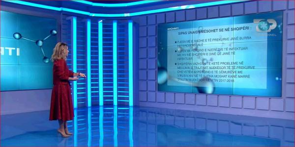 55inch Ultra Thin Bezel Samsung 1.7mm HDMI LCD Video Wall High Brightness 500nits TV Studio LCD Video Wall Display