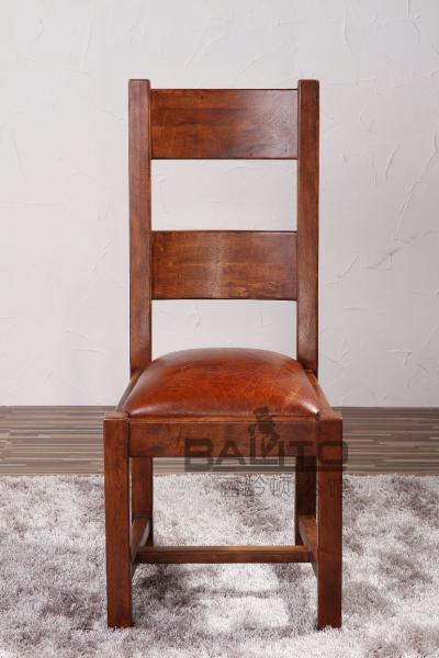 classical wooden dining chair furniture,#2023