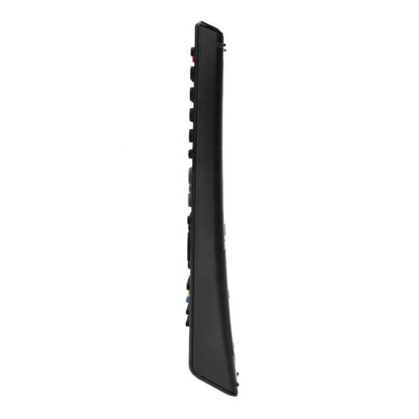 BN59-00609A AC TV Remote Control For SAMSUNG LCD TV