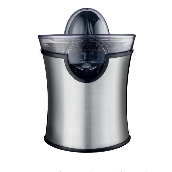 JC202 Compact Stainless Steel Citrus Press Lemon Squeezer JC202 Compact Stainless Steel Citrus Press Lemon Squeezer