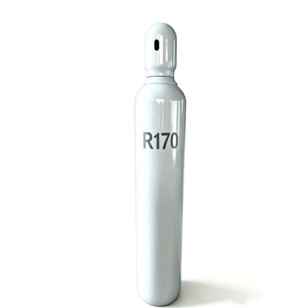 HENBINCOOL R170 Refrigerant Gas