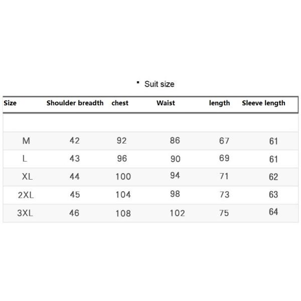 5000 мужских формальных рубашек в стиле Casual Slim Cotton с длинным рукавным дизайном для настройки