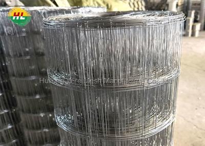 BWG 16 Welded Wire Mesh Rolls , 304 316 Stainless Steel Welded Wire Fence
