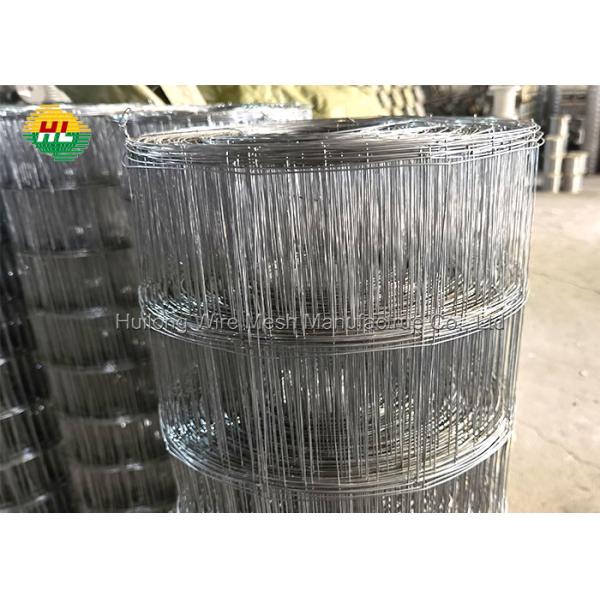 Ячеистая сеть Rolls BWG 16 сваренная, проволочная изгородь 304 316 сваренная нер