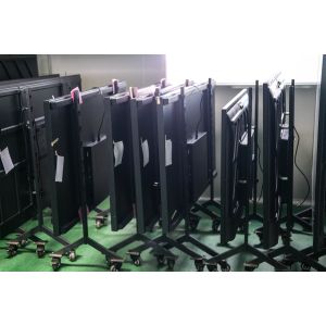 Shenzhen Etto Technology Co., Ltd.