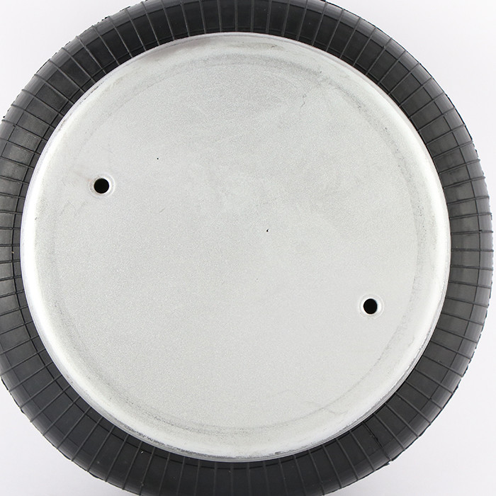 90557226 треугольник FS 330-11 весны воздуха Contitech 474 6374 4474 Голландия Neway
