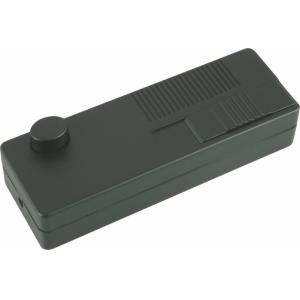 Dimmable Led Driver