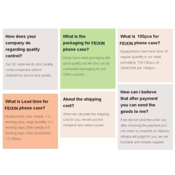 Дозор отслежывателя фитнеса женщин людей wristband кровяного давления тарифа сердца браслета Шэньчжэня умный