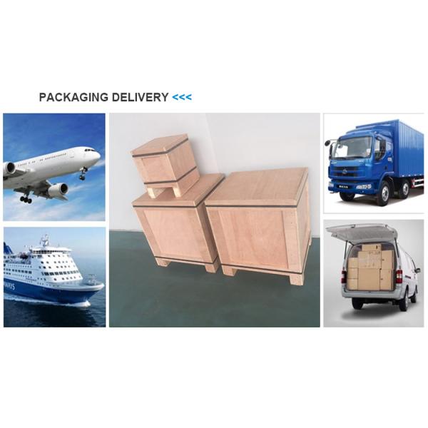 Parallel Wire Material 950L Automatic High Speed Wire Cutting Machine Peeling Machine