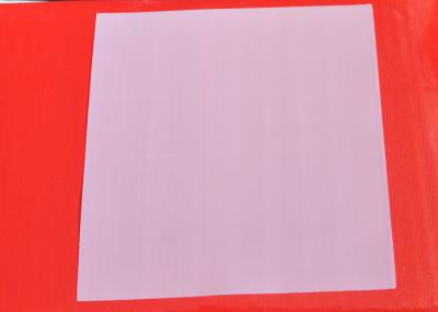 Tela de malha de nylon do produto comestível, contagem de nylon durável da malha 5T-165T do filtro de ar