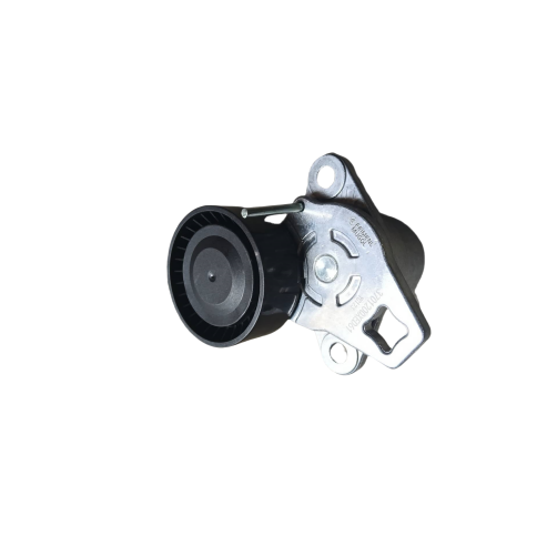 Polea tensora del alternador de alta durabilidad – Pieza OEM de ingeniería de precisión 3701200XED61