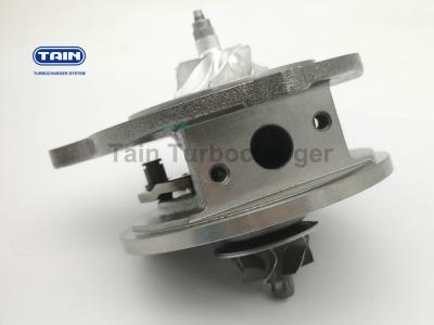 turbocharger cartridge 16309700000 1630-970-0003 1630-970-0000   04B253019A 04B253019F 04B253019G