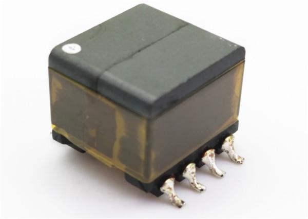 Transformateurs d'alimentation partagée MID-SN6505 TI pilote 5V 1A 320 à 480 kHz 750315371 pour le circuit intégré SN6505