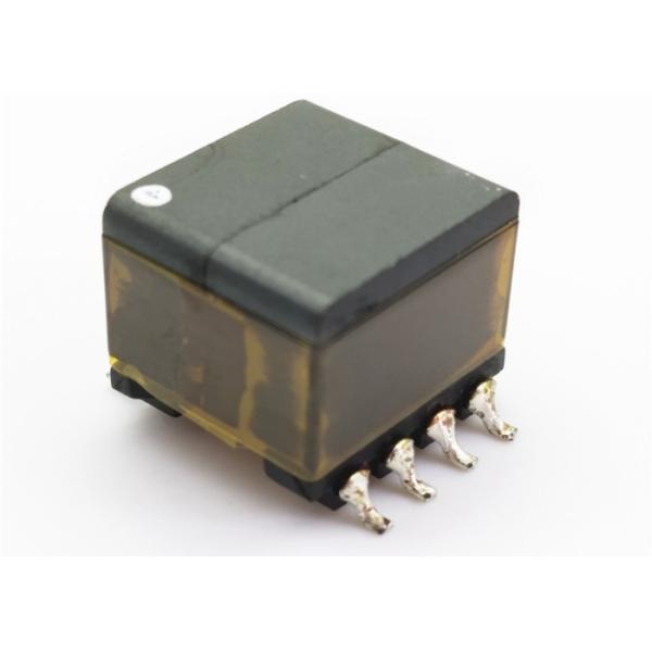 Shareway Free Sample Flyback Transformer Switching Converter Transformers POE60F-18L/POE60C-25L