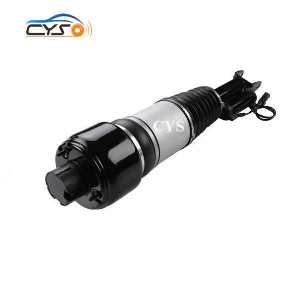 W211 Mercedes Benz Air Suspension Shock Absorber 2113209313 2113206113