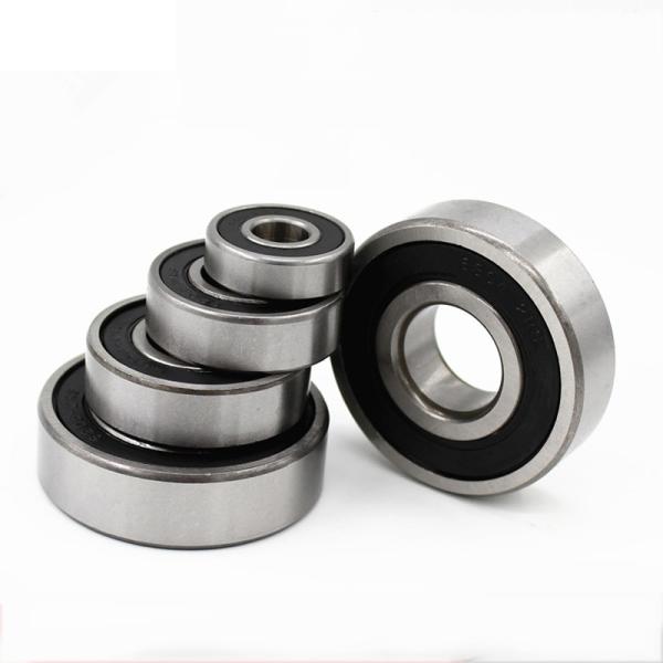 6202 2RS/ZZ BALL BEARING FOR WATER PUMP HIGH QUALITY CHROME STEEL