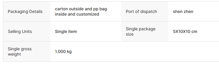Cargo pallet straps, express logistics warehouse pallet fixing straps, Oxford cloth elastic straps, fixing straps