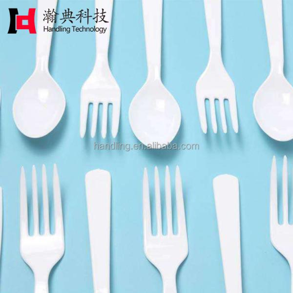 Injection Molding Injection Mold Manufacture Hot Runner Injection Mould for Drip Irrigation Agriculture