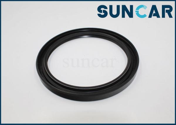 8-94235-369-0 Camshaft Rear Seal, EX40 Hitachi Seal Kit