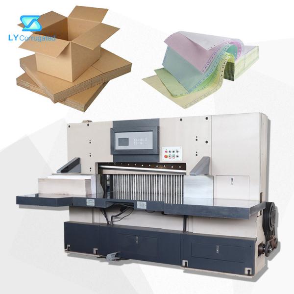 лезвия резца ножа гильотины вырезывания бумаги ножа ножниц машины гильотины 1390*160*13.75mm промышленные длинные