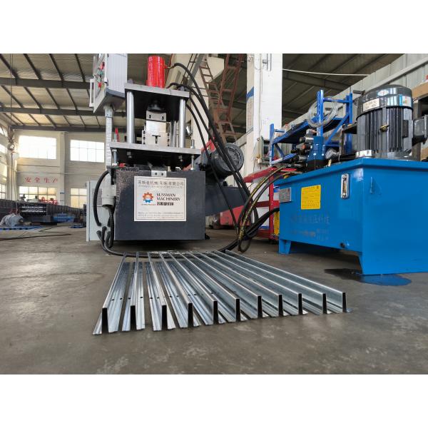 22 габаритная стальная дверь гаража горизонтальная поддержка подвеска профиль ролл формирующей машины