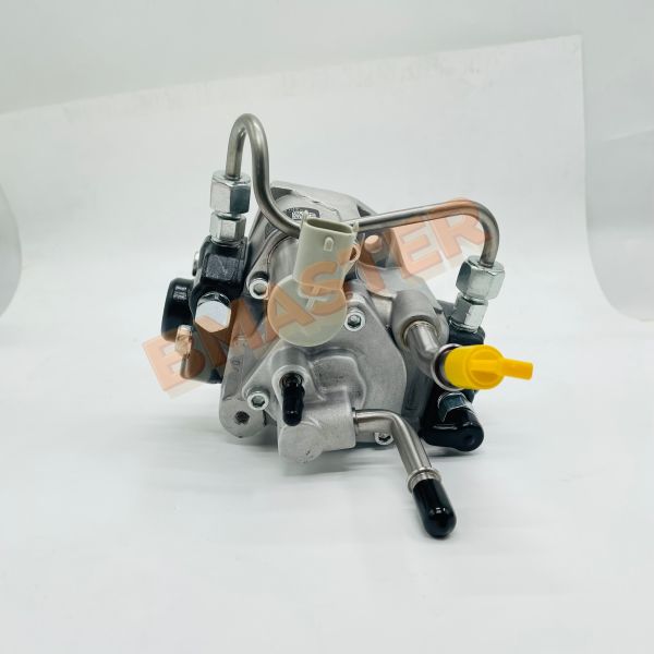 Remanufactured Denso Fuel Injection Pump 294000-1683 for S10 2.8 2014 - 200CV Diesel Engine