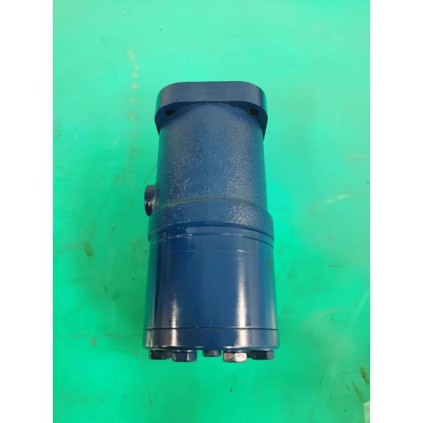 BZZ5-E400B Полный гидравлический двигатель рулевого управления BZZ серии для вилочных погрузчиков насос рорационный насос