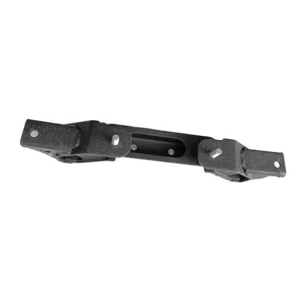 2025 Hot Sale Car Auto MR448194 Transmission Suspension Rubber Engine Mount for Mitsubishi Pajero V73 V77 V93 V97