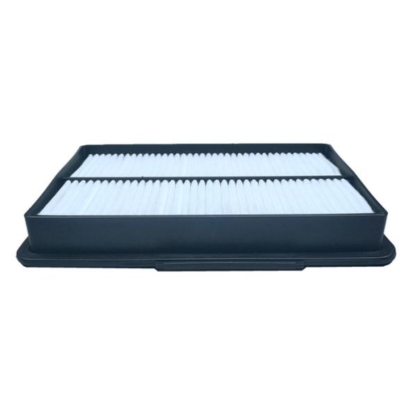 16546-EH500 Car Air Filter For Nissan Fuga 3.5l 2004-2009 / Infiniti M35 2006-2008