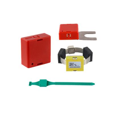 ATE Series Wireless Temperature Sensor