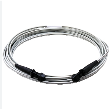 490NOR00003 Câble fibre optique Ethernet ConneXium