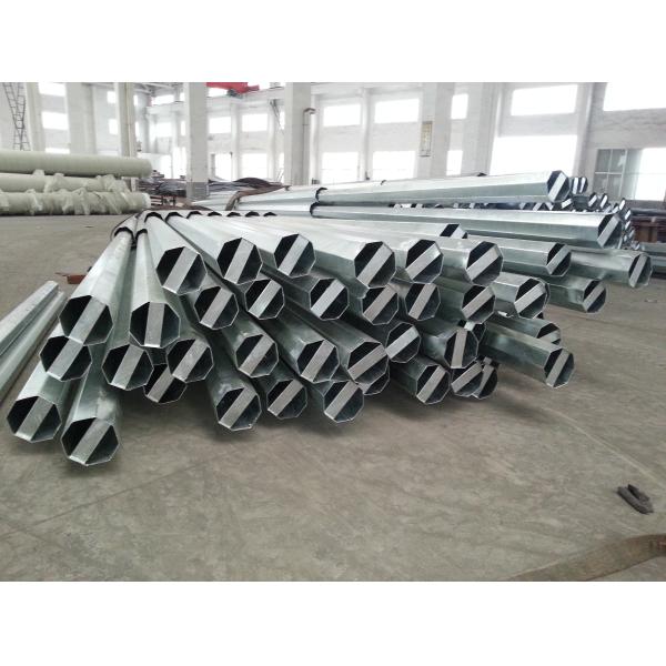 tamanho pequeno tradicional de Polo Filipinas da distribuição de 30FT 35FT 40FT 45FT