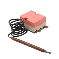 limitador capilar do termostato do bulbo de 16A 250V