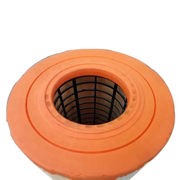 Air Filter for Truck Engines C29010 60949604 A0030949604 AF25653 SA17518 at Affordable