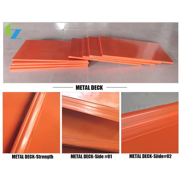 200KG в слой пудрят покрытое стальное хранение кладут светлую полку на полку хранения склада обязанности