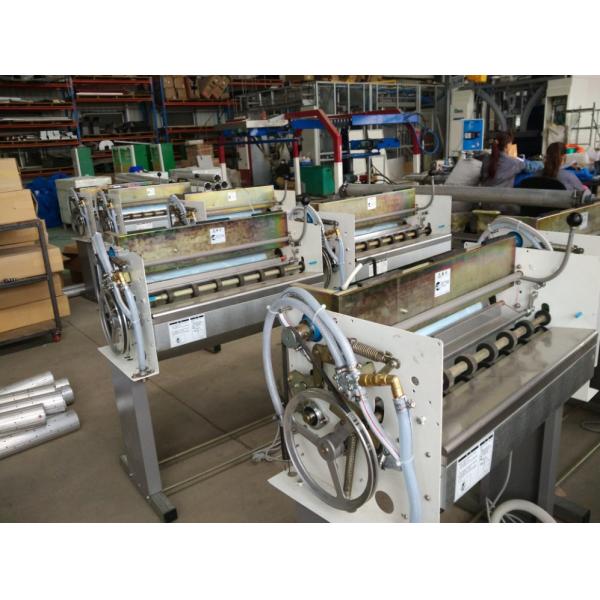 933*648*1120 мм металлическая машина для стирки автомобильных ковров для тяжелой промышленной чистки