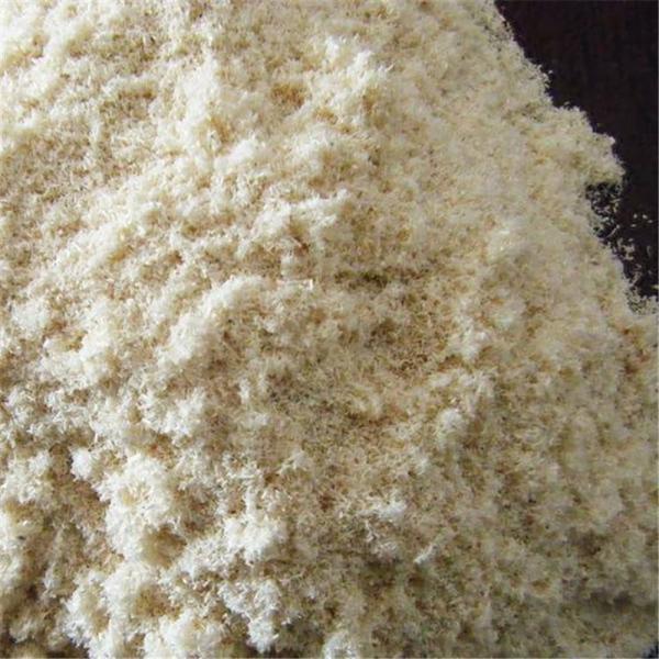 380V 50hz Double Screw Pellet Plastic Laminating Wood Extruder Machine for Production