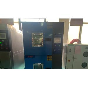 Esun electronic Co.,ltd