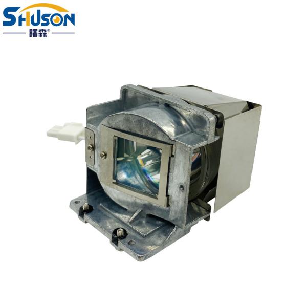 Лампы репроектора PJD5352 Viewsonic