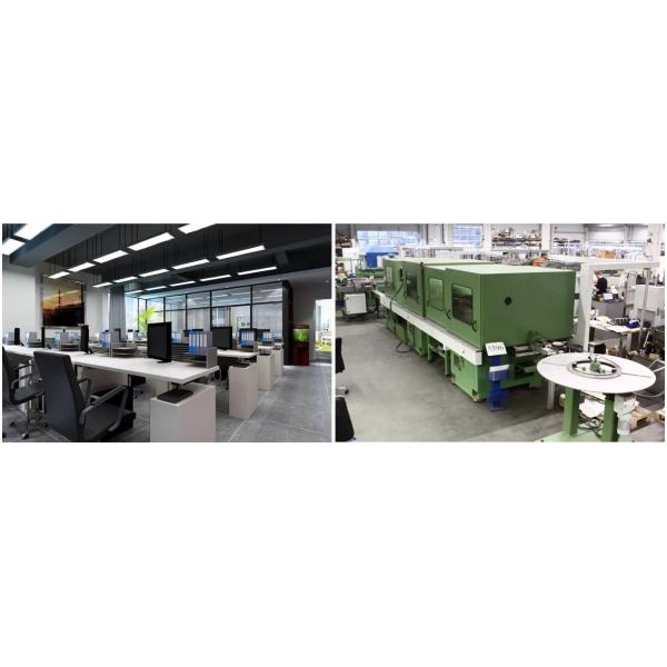 Оптовые пефорируя лезвия плашки правила умирают режа нож вырезывания плашки вырезывания правила стальной Creasing