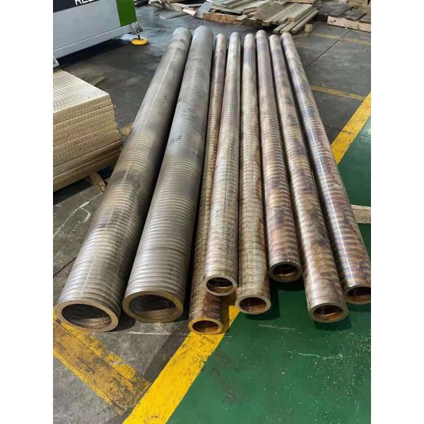 6063 T5 price per meter 6 tube profile round aluminium tube supplier square manufacturer aluminium tube