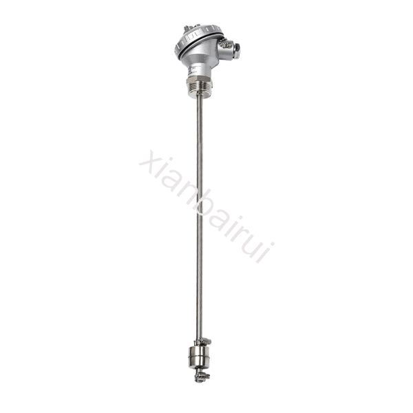 Float Switch Water Level Controller tank Magnetic Sensor Float Switches