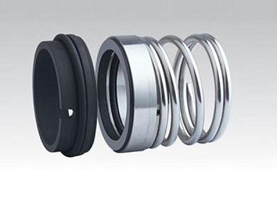 Selos mecânicos O Ring Mounted da única bomba da mola 950