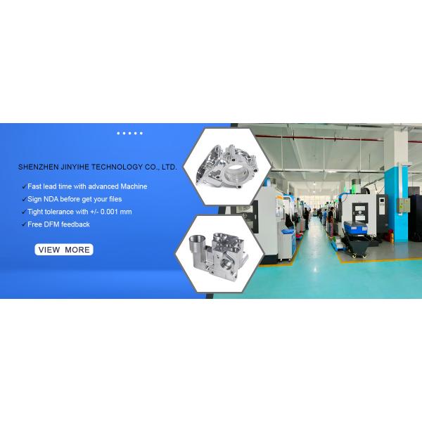 OEM ODM Заказные титановые детали, Титановые аэрокосмические машиностроительные услуги