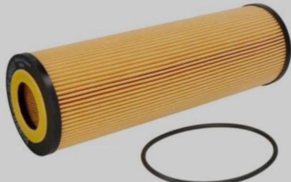 Manufacturers Supply Oil Filters 1742032 2037556 1742037 2022275 2625884 Engine Oil and Diesel Filters for scania Truck